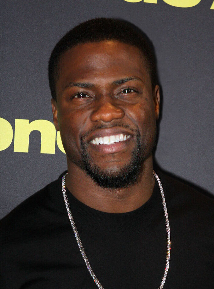 Celebrity Birthdays Today, July 6, 2026 Celebrity Birthdays Today, July 6, 2026