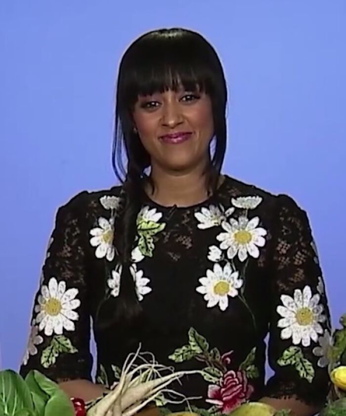 Celebrity Birthdays Today, July 6, 2026 Celebrity Birthdays Today, July 6, 2026