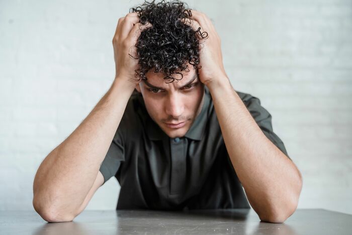 67 Psychological Red Flags That Are Easy To Miss But Hard To Unsee 67 Psychological Red Flags That Are Easy To Miss But Hard To Unsee