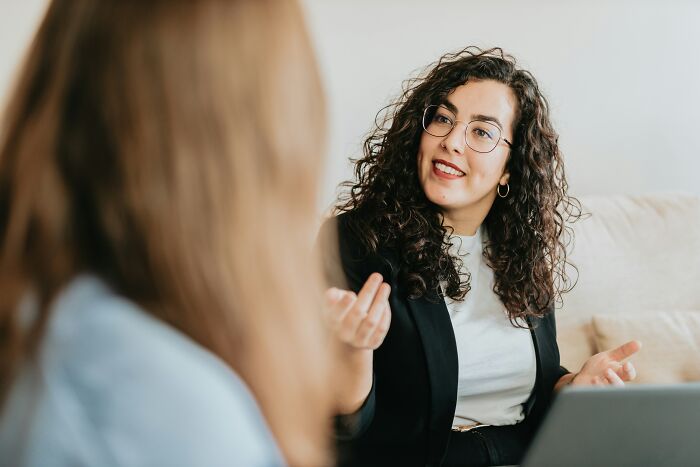 67 Psychological Red Flags That Are Easy To Miss But Hard To Unsee 67 Psychological Red Flags That Are Easy To Miss But Hard To Unsee