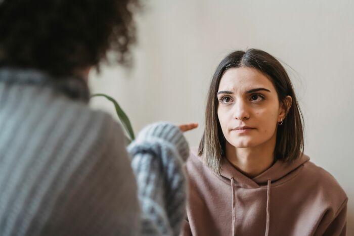 67 Psychological Red Flags That Are Easy To Miss But Hard To Unsee 67 Psychological Red Flags That Are Easy To Miss But Hard To Unsee