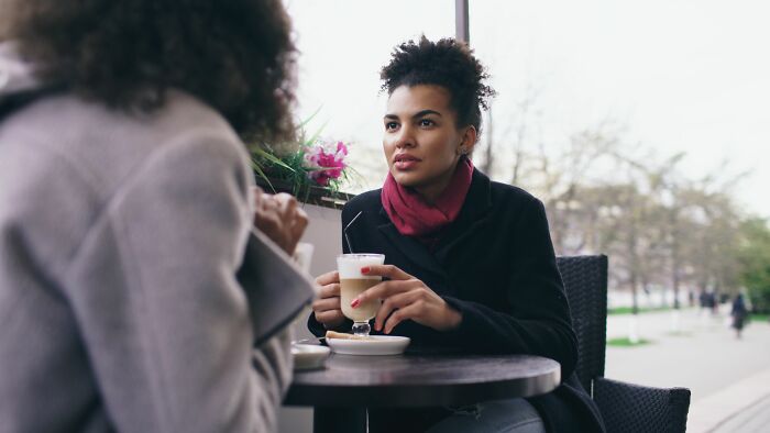 67 Psychological Red Flags That Are Easy To Miss But Hard To Unsee 67 Psychological Red Flags That Are Easy To Miss But Hard To Unsee
