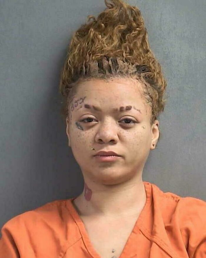 88 Hilariously Bad Hair Mistakes People Had To Live With (New Pics) 88 Hilariously Bad Hair Mistakes People Had To Live With (New Pics)