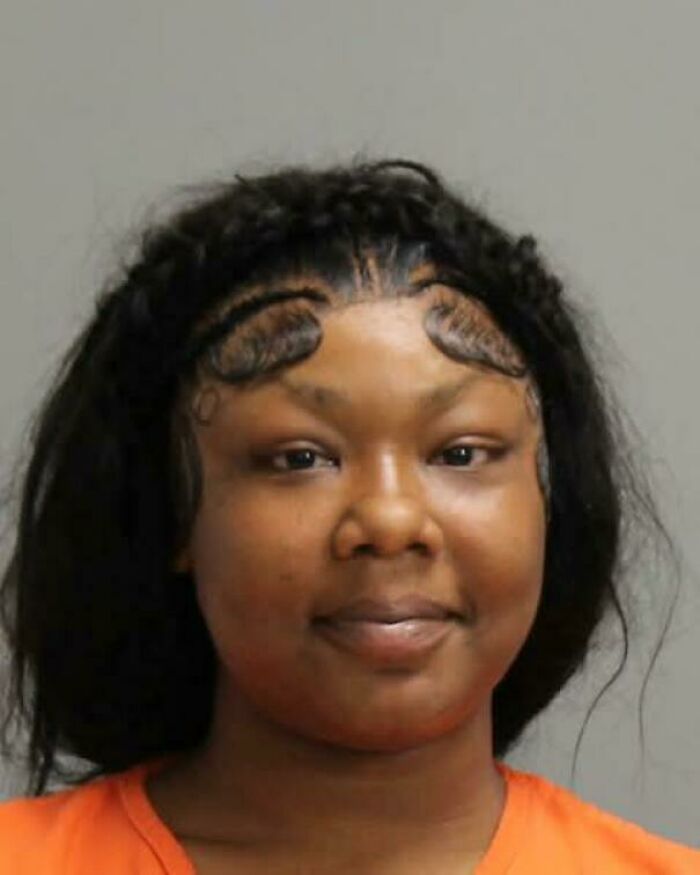 88 Hilariously Bad Hair Mistakes People Had To Live With (New Pics) 88 Hilariously Bad Hair Mistakes People Had To Live With (New Pics)