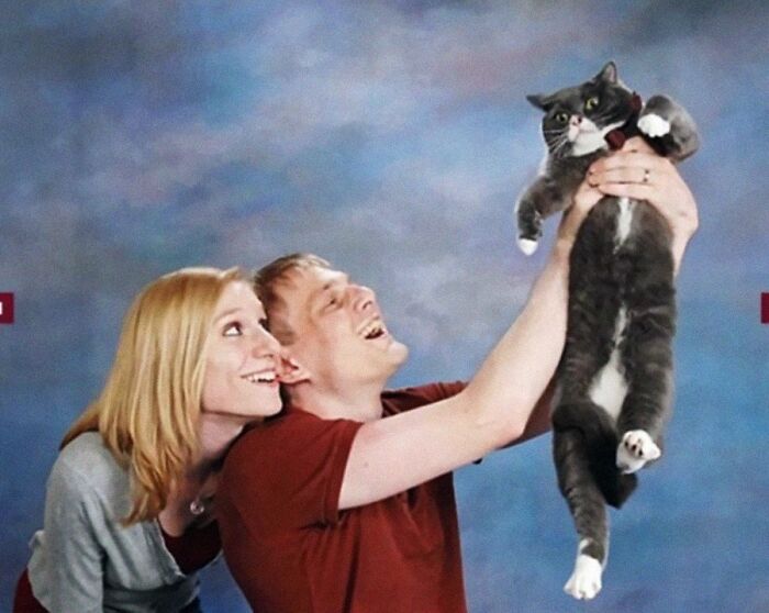 113 Of The Funniest And Most Ridiculous Animal Photos Ever Shared 113 Of The Funniest And Most Ridiculous Animal Photos Ever Shared