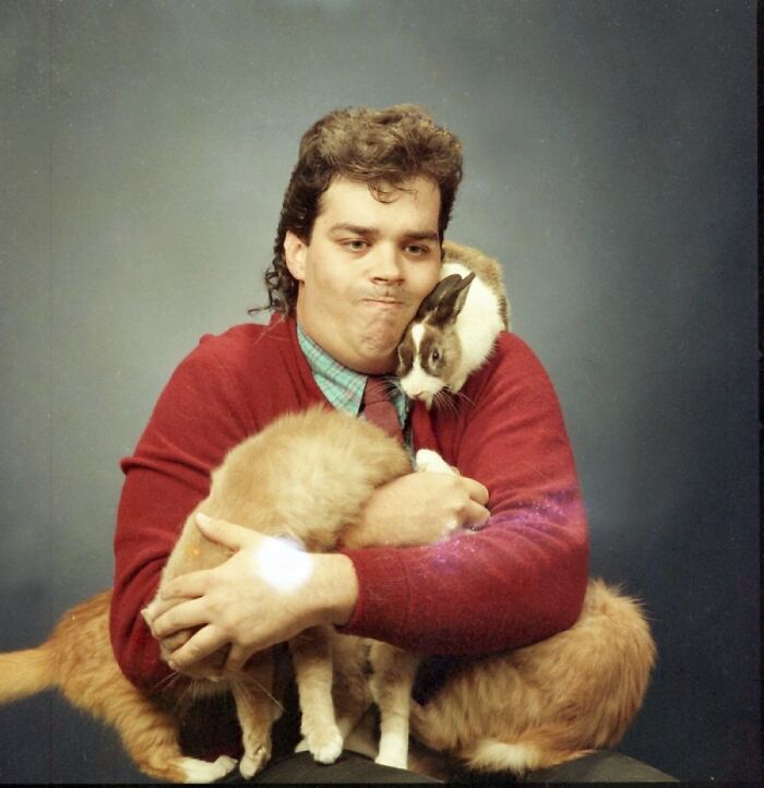 113 Of The Funniest And Most Ridiculous Animal Photos Ever Shared 113 Of The Funniest And Most Ridiculous Animal Photos Ever Shared