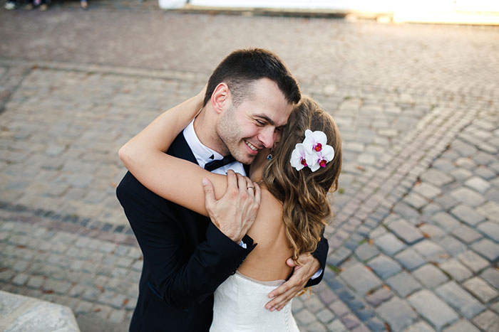 Woman Plans To Upstage Jealous SIL At Her Own Wedding After She’s Excluded Due To Losing Weight
