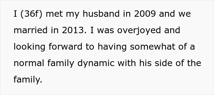 Woman Plans To Upstage Jealous SIL At Her Own Wedding After She’s Excluded Due To Losing Weight