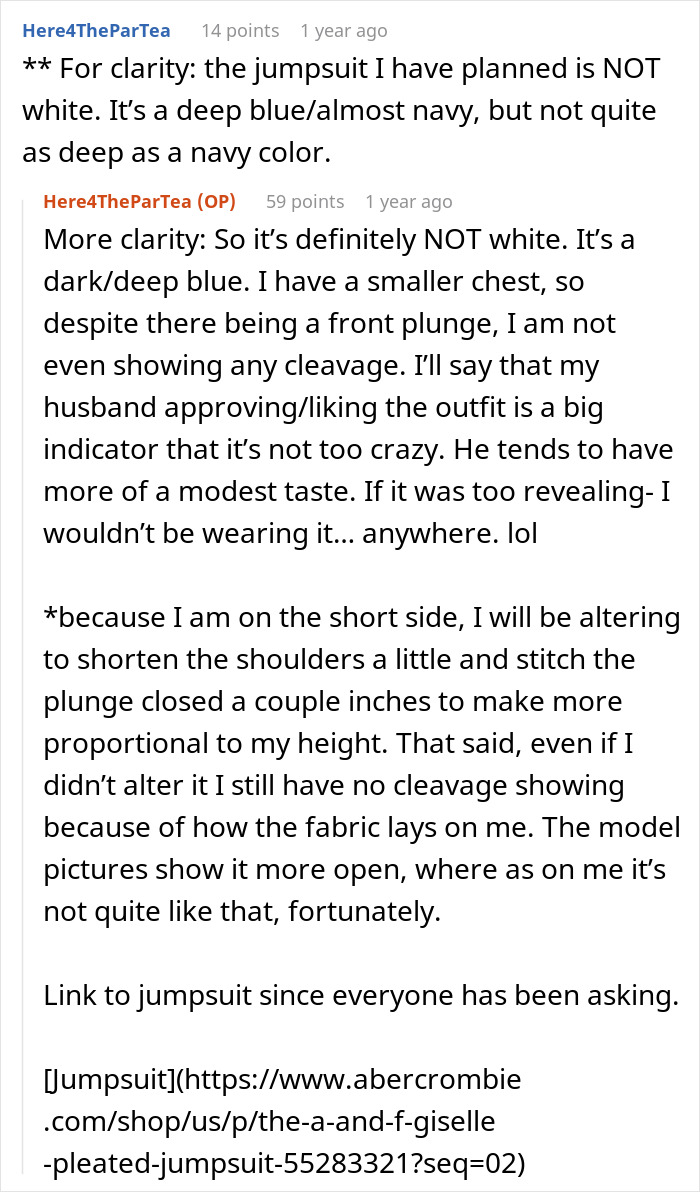 Woman Plans To Upstage Jealous SIL At Her Own Wedding After She’s Excluded Due To Losing Weight
