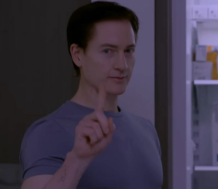 Biohacker Bryan Johnson Reveals Dreadful Diagnosis Despite Meticulous And Intense Health Regimen