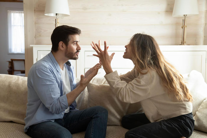 Groomsman Decides To Boycott His Best Friend’s Wedding, Mad His Toxic GF Didn’t Get An Invite Groomsman Decides To Boycott His Best Friend’s Wedding, Mad His Toxic GF Didn’t Get An Invite