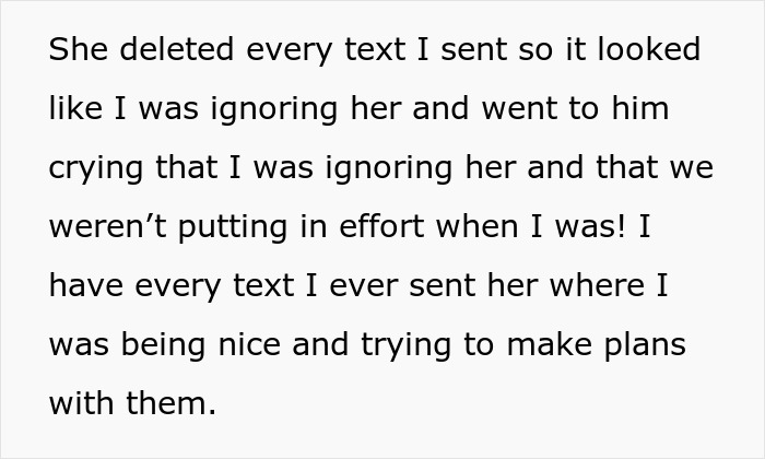 Groomsman Decides To Boycott His Best Friend’s Wedding, Mad His Toxic GF Didn’t Get An Invite Groomsman Decides To Boycott His Best Friend’s Wedding, Mad His Toxic GF Didn’t Get An Invite