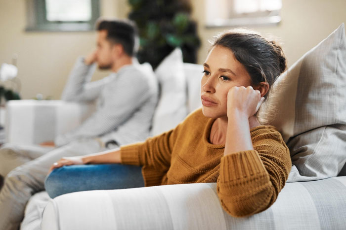 Groomsman Decides To Boycott His Best Friend’s Wedding, Mad His Toxic GF Didn’t Get An Invite Groomsman Decides To Boycott His Best Friend’s Wedding, Mad His Toxic GF Didn’t Get An Invite