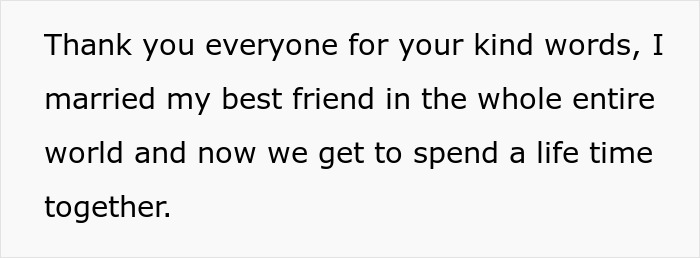 Groomsman Decides To Boycott His Best Friend’s Wedding, Mad His Toxic GF Didn’t Get An Invite Groomsman Decides To Boycott His Best Friend’s Wedding, Mad His Toxic GF Didn’t Get An Invite
