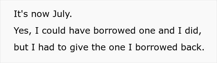 Cleaner Helps Herself To Teacher’s Lost Backpack, Gets Mad When The Owner Helps Herself To It Too Cleaner Helps Herself To Teacher’s Lost Backpack, Gets Mad When The Owner Helps Herself To It Too