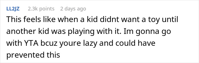 Cleaner Helps Herself To Teacher’s Lost Backpack, Gets Mad When The Owner Helps Herself To It Too Cleaner Helps Herself To Teacher’s Lost Backpack, Gets Mad When The Owner Helps Herself To It Too