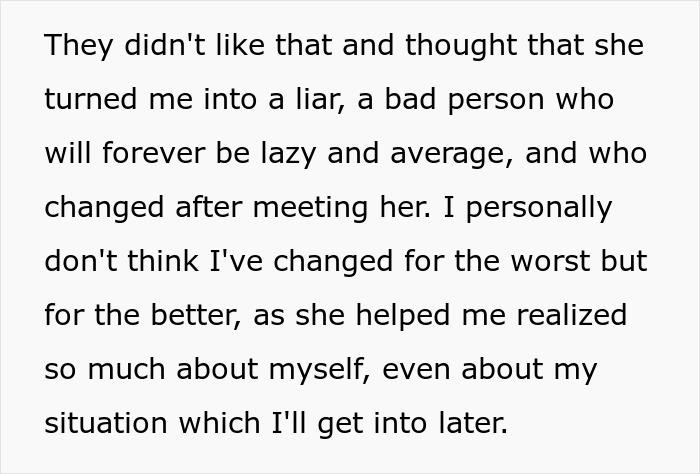 Stepdad Kicks 22YO Out 3 Times In 4 Years, 22YO Faces Homeless Again As Fam Doesn’t Approve Of GF Stepdad Kicks 22YO Out 3 Times In 4 Years, 22YO Faces Homeless Again As Fam Doesn’t Approve Of GF
