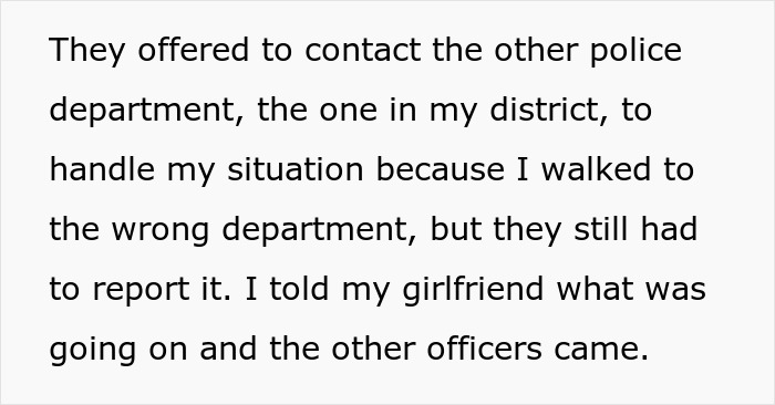 Stepdad Kicks 22YO Out 3 Times In 4 Years, 22YO Faces Homeless Again As Fam Doesn’t Approve Of GF Stepdad Kicks 22YO Out 3 Times In 4 Years, 22YO Faces Homeless Again As Fam Doesn’t Approve Of GF