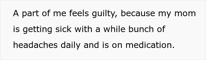 Stepdad Kicks 22YO Out 3 Times In 4 Years, 22YO Faces Homeless Again As Fam Doesn’t Approve Of GF Stepdad Kicks 22YO Out 3 Times In 4 Years, 22YO Faces Homeless Again As Fam Doesn’t Approve Of GF