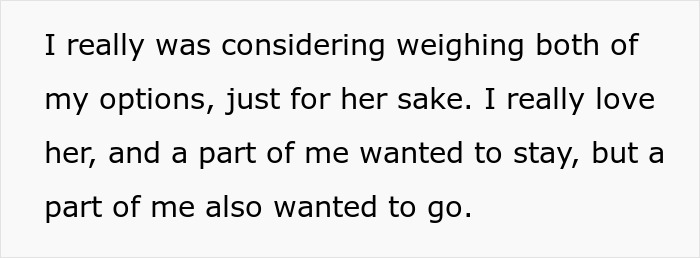 Stepdad Kicks 22YO Out 3 Times In 4 Years, 22YO Faces Homeless Again As Fam Doesn’t Approve Of GF Stepdad Kicks 22YO Out 3 Times In 4 Years, 22YO Faces Homeless Again As Fam Doesn’t Approve Of GF