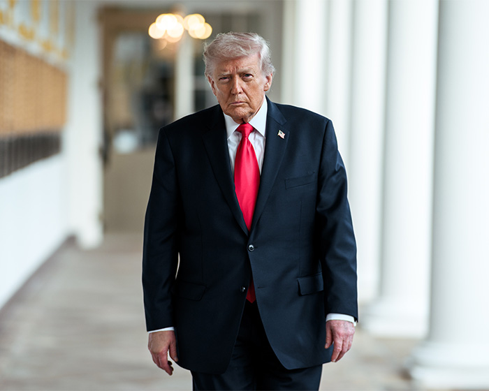 After Trump’s “Trolling” Taylor Swift During Her Wedding, Fans Expose Why They’re Disappointed With The Singer After Trump’s “Trolling” Taylor Swift During Her Wedding, Fans Expose Why They’re Disappointed With The Singer