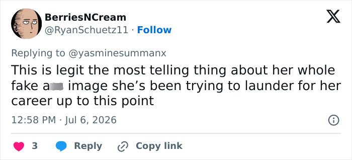 After Trump’s “Trolling” Taylor Swift During Her Wedding, Fans Expose Why They’re Disappointed With The Singer After Trump’s “Trolling” Taylor Swift During Her Wedding, Fans Expose Why They’re Disappointed With The Singer