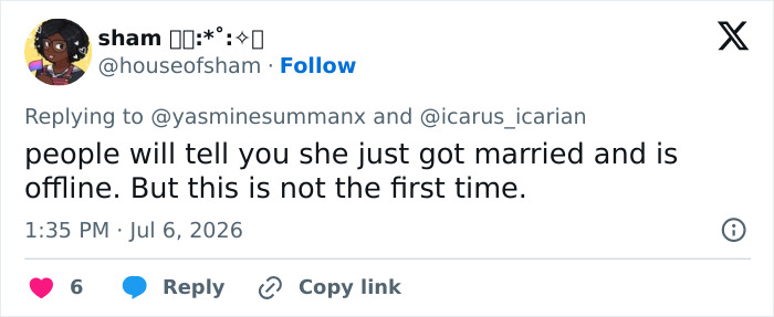 After Trump’s “Trolling” Taylor Swift During Her Wedding, Fans Expose Why They’re Disappointed With The Singer After Trump’s “Trolling” Taylor Swift During Her Wedding, Fans Expose Why They’re Disappointed With The Singer