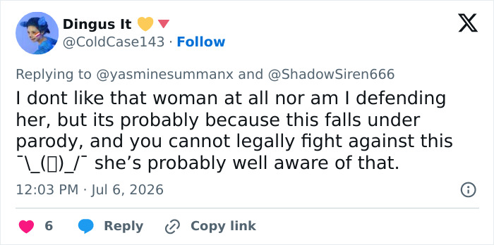 After Trump’s “Trolling” Taylor Swift During Her Wedding, Fans Expose Why They’re Disappointed With The Singer After Trump’s “Trolling” Taylor Swift During Her Wedding, Fans Expose Why They’re Disappointed With The Singer