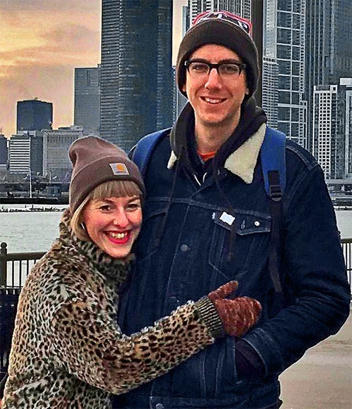 Woman Mortified When Husband Always Said “No” To Intimacy Until She Realizes Mistake Destroying Their Marriage Woman Mortified When Husband Always Said “No” To Intimacy Until She Realizes Mistake Destroying Their Marriage