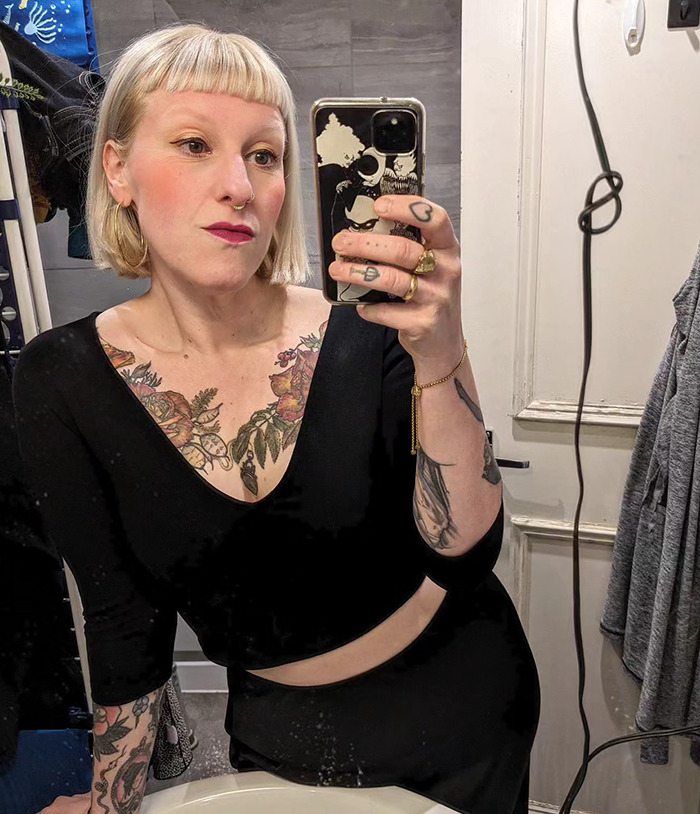 Woman Mortified When Husband Always Said “No” To Intimacy Until She Realizes Mistake Destroying Their Marriage Woman Mortified When Husband Always Said “No” To Intimacy Until She Realizes Mistake Destroying Their Marriage