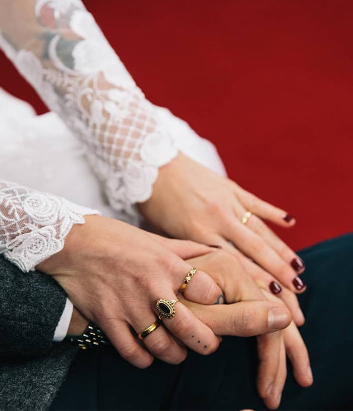Woman Mortified When Husband Always Said “No” To Intimacy Until She Realizes Mistake Destroying Their Marriage Woman Mortified When Husband Always Said “No” To Intimacy Until She Realizes Mistake Destroying Their Marriage