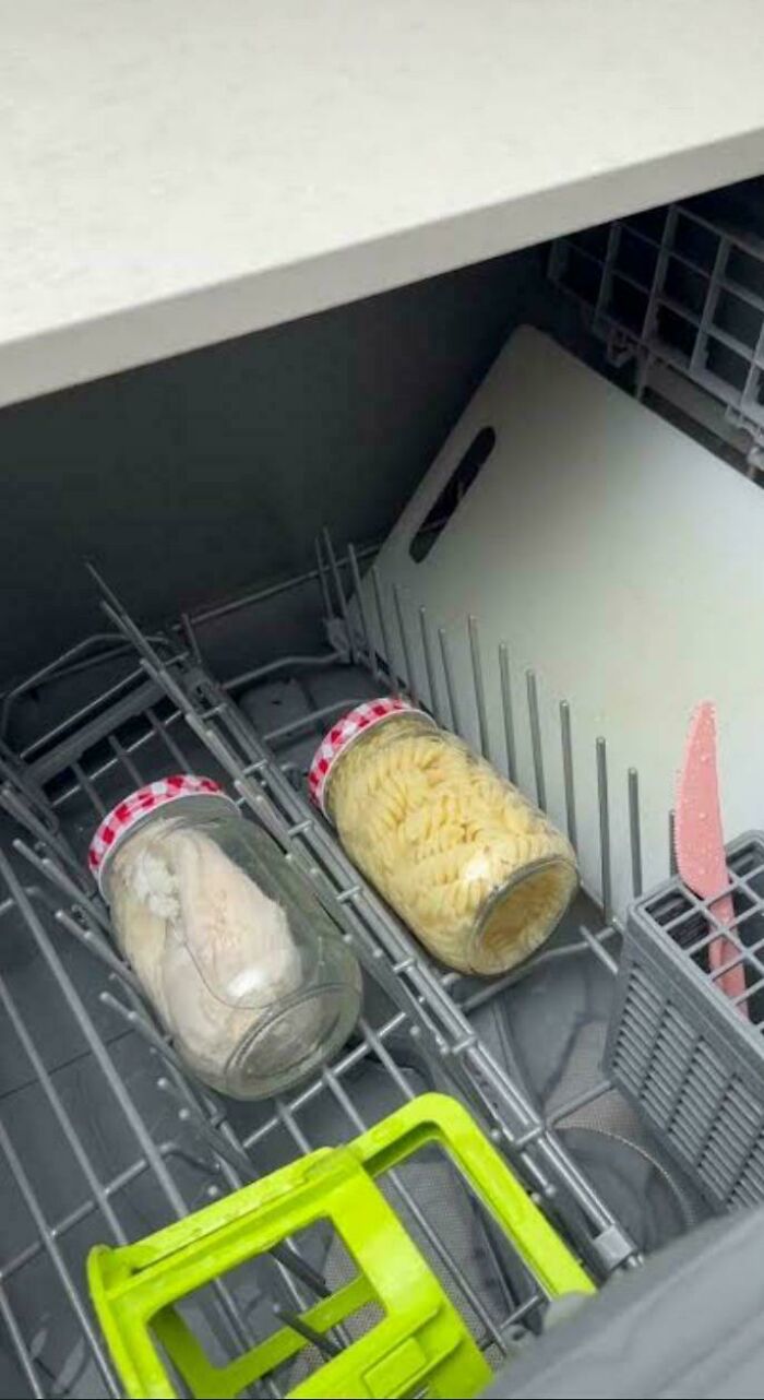 79 Dishes So Stupid, It’s Hard To Believe Someone Actually Decided To Make Them (New Pics) 79 Dishes So Stupid, It’s Hard To Believe Someone Actually Decided To Make Them (New Pics)
