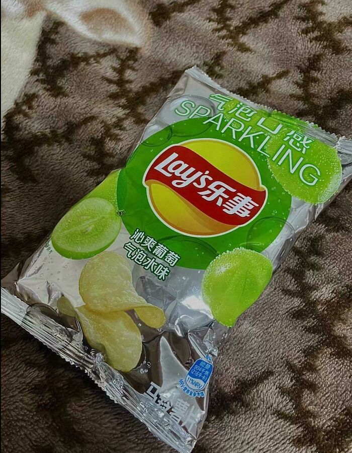 79 Dishes So Stupid, It’s Hard To Believe Someone Actually Decided To Make Them (New Pics) 79 Dishes So Stupid, It’s Hard To Believe Someone Actually Decided To Make Them (New Pics)