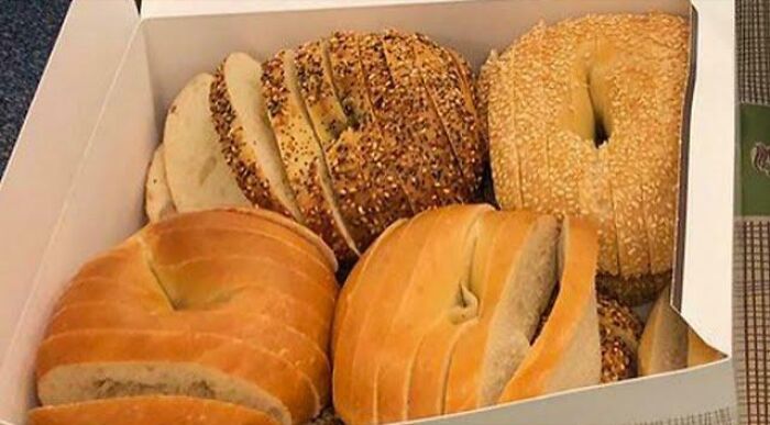 79 Dishes So Stupid, It’s Hard To Believe Someone Actually Decided To Make Them (New Pics) 79 Dishes So Stupid, It’s Hard To Believe Someone Actually Decided To Make Them (New Pics)