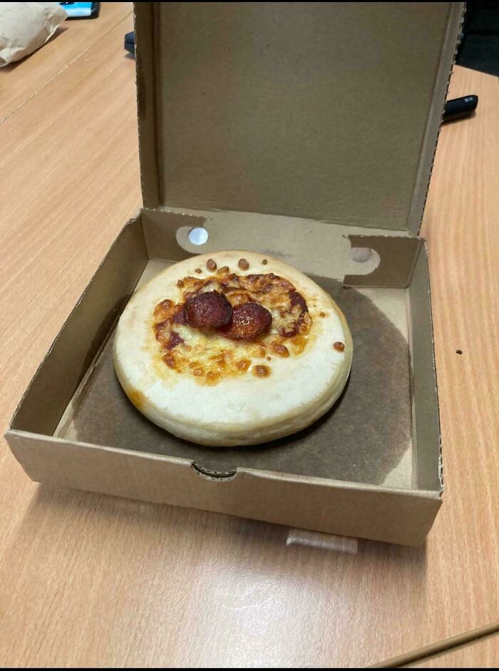 79 Dishes So Stupid, It’s Hard To Believe Someone Actually Decided To Make Them (New Pics) 79 Dishes So Stupid, It’s Hard To Believe Someone Actually Decided To Make Them (New Pics)