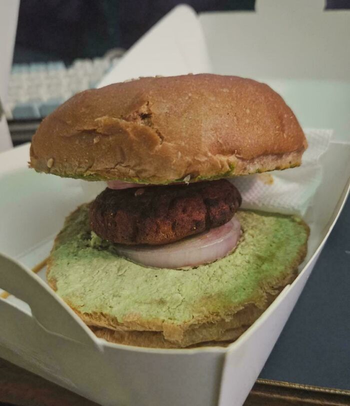 79 Dishes So Stupid, It’s Hard To Believe Someone Actually Decided To Make Them (New Pics) 79 Dishes So Stupid, It’s Hard To Believe Someone Actually Decided To Make Them (New Pics)