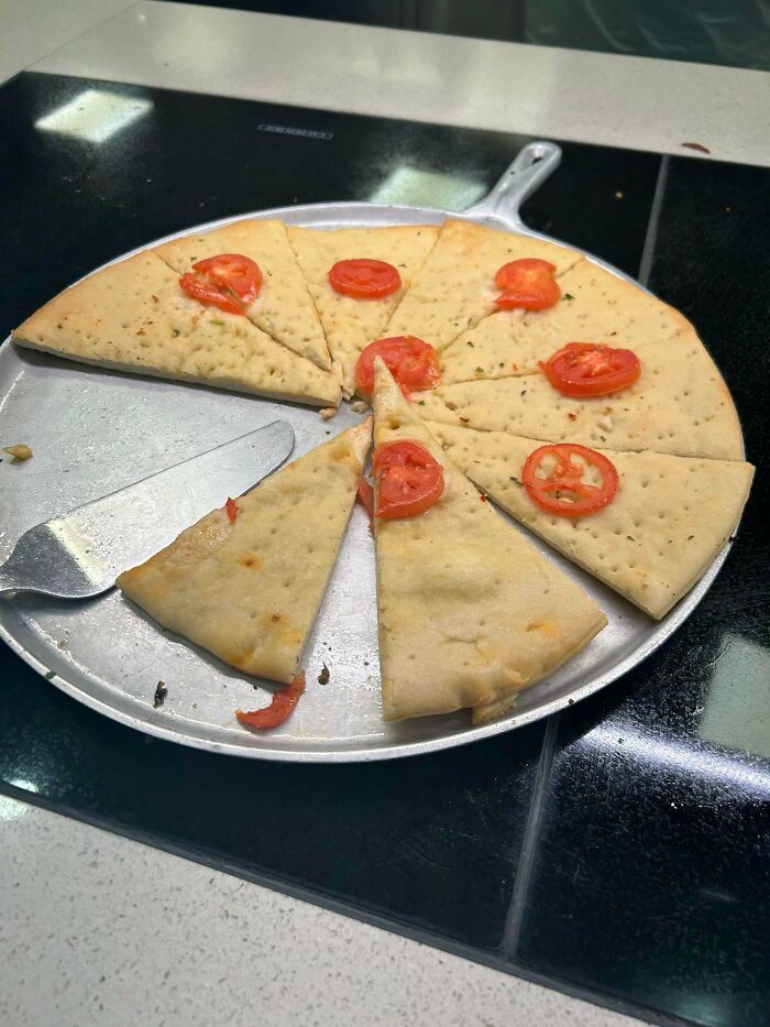 79 Dishes So Stupid, It’s Hard To Believe Someone Actually Decided To Make Them (New Pics) 79 Dishes So Stupid, It’s Hard To Believe Someone Actually Decided To Make Them (New Pics)
