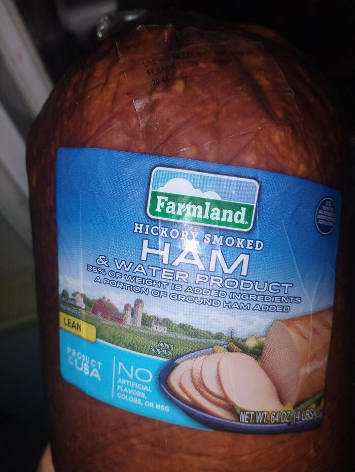 79 Dishes So Stupid, It’s Hard To Believe Someone Actually Decided To Make Them (New Pics) 79 Dishes So Stupid, It’s Hard To Believe Someone Actually Decided To Make Them (New Pics)