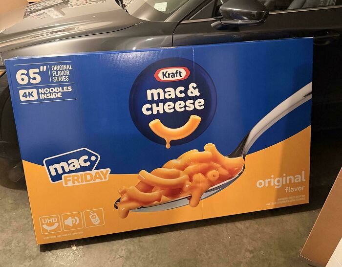 79 Dishes So Stupid, It’s Hard To Believe Someone Actually Decided To Make Them (New Pics) 79 Dishes So Stupid, It’s Hard To Believe Someone Actually Decided To Make Them (New Pics)
