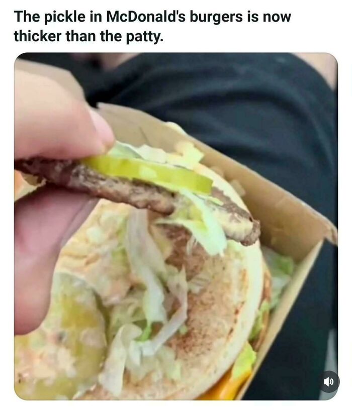 79 Dishes So Stupid, It’s Hard To Believe Someone Actually Decided To Make Them (New Pics) 79 Dishes So Stupid, It’s Hard To Believe Someone Actually Decided To Make Them (New Pics)