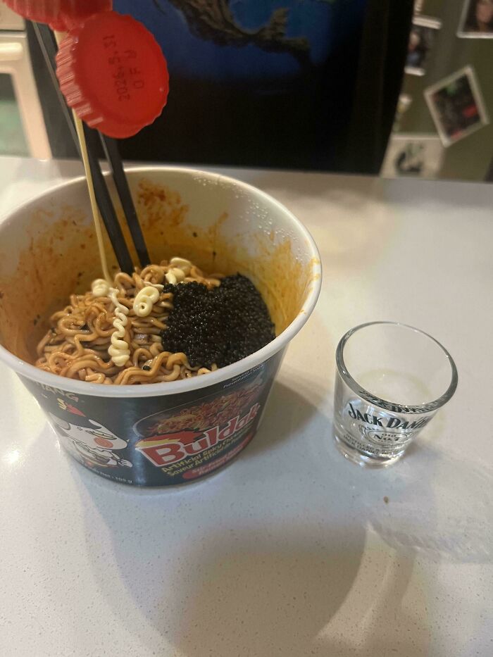 79 Dishes So Stupid, It’s Hard To Believe Someone Actually Decided To Make Them (New Pics) 79 Dishes So Stupid, It’s Hard To Believe Someone Actually Decided To Make Them (New Pics)