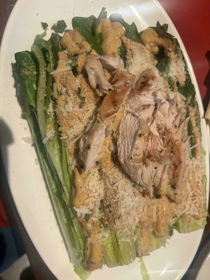 79 Dishes So Stupid, It’s Hard To Believe Someone Actually Decided To Make Them (New Pics) 79 Dishes So Stupid, It’s Hard To Believe Someone Actually Decided To Make Them (New Pics)