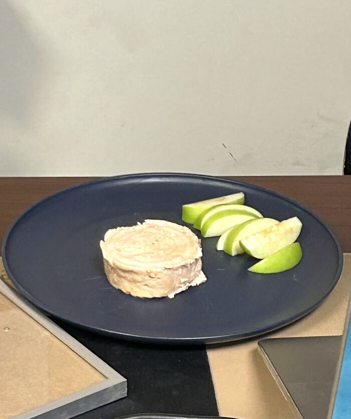 79 Dishes So Stupid, It’s Hard To Believe Someone Actually Decided To Make Them (New Pics) 79 Dishes So Stupid, It’s Hard To Believe Someone Actually Decided To Make Them (New Pics)