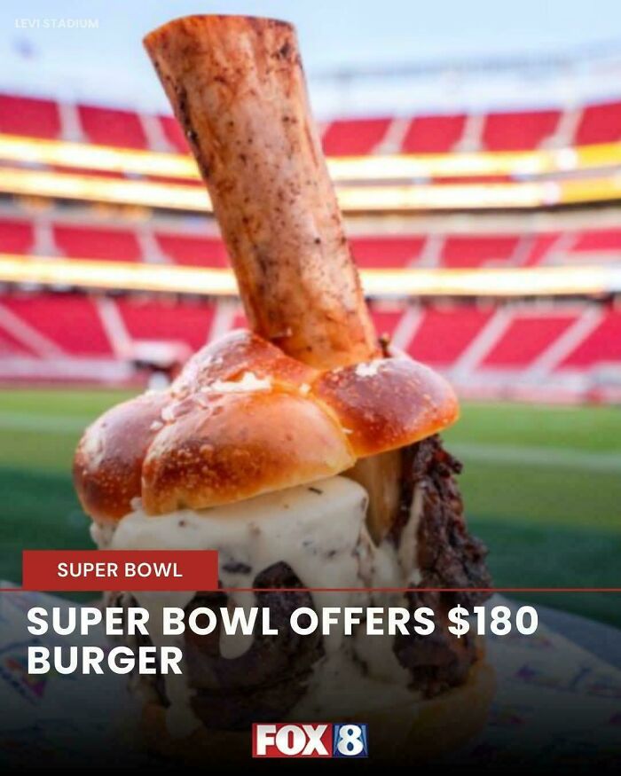 79 Dishes So Stupid, It’s Hard To Believe Someone Actually Decided To Make Them (New Pics) 79 Dishes So Stupid, It’s Hard To Believe Someone Actually Decided To Make Them (New Pics)