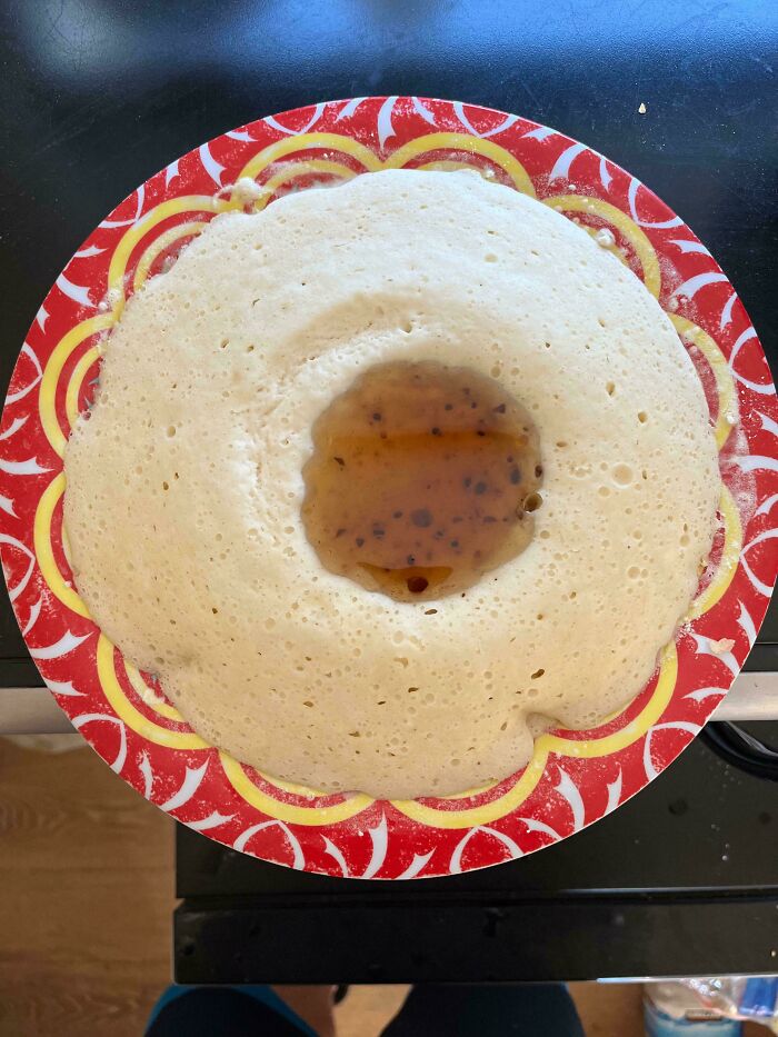 79 Dishes So Stupid, It’s Hard To Believe Someone Actually Decided To Make Them (New Pics) 79 Dishes So Stupid, It’s Hard To Believe Someone Actually Decided To Make Them (New Pics)