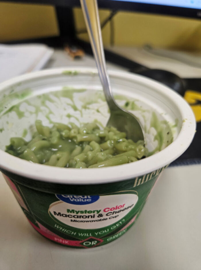 79 Dishes So Stupid, It’s Hard To Believe Someone Actually Decided To Make Them (New Pics) 79 Dishes So Stupid, It’s Hard To Believe Someone Actually Decided To Make Them (New Pics)