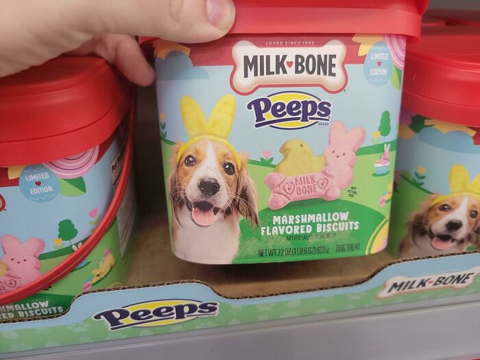 79 Dishes So Stupid, It’s Hard To Believe Someone Actually Decided To Make Them (New Pics) 79 Dishes So Stupid, It’s Hard To Believe Someone Actually Decided To Make Them (New Pics)