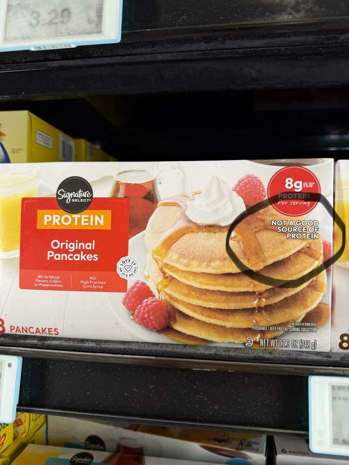79 Dishes So Stupid, It’s Hard To Believe Someone Actually Decided To Make Them (New Pics) 79 Dishes So Stupid, It’s Hard To Believe Someone Actually Decided To Make Them (New Pics)