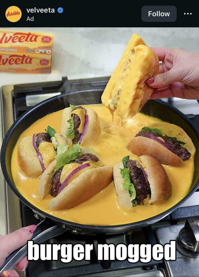 79 Dishes So Stupid, It’s Hard To Believe Someone Actually Decided To Make Them (New Pics) 79 Dishes So Stupid, It’s Hard To Believe Someone Actually Decided To Make Them (New Pics)