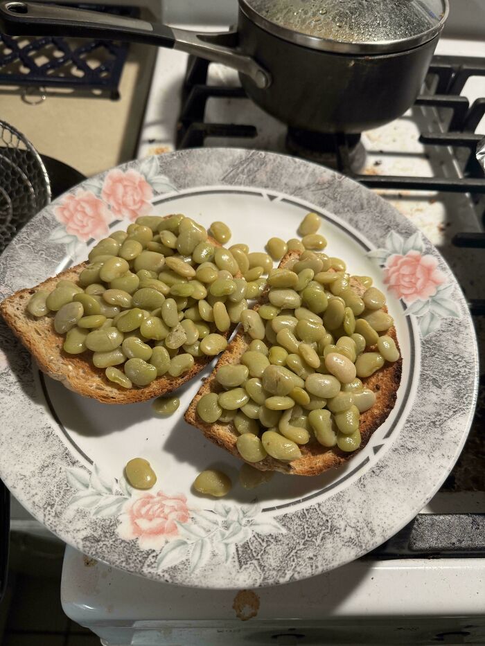 79 Dishes So Stupid, It’s Hard To Believe Someone Actually Decided To Make Them (New Pics) 79 Dishes So Stupid, It’s Hard To Believe Someone Actually Decided To Make Them (New Pics)